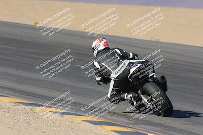 media/Nov-12-2023-SoCal Trackdays (Sun) [[5d1fba4e7d]]/Turn 10 Backside (115pm)/